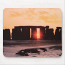 Suche nach stonehenge mousepads Kreis