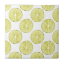 Suche nach lama fliesen Südamerika