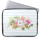 Suche nach vintages blumen laptop schutzhüllen Blumenreich