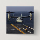 Suche nach landung buttons Hovering