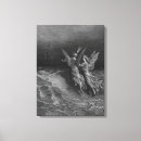 Suche nach gustave dore leinwandbilder See