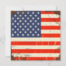 Suche nach vintage flagge einladungen Party