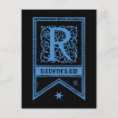 Suche nach ravenclaw postkarten Hogwarts