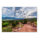 Suche nach colorado karten Landschaft