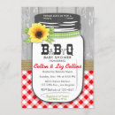 Suche nach mason baby party einladungen Grün