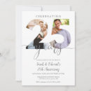 Suche nach 2 hochzeitstag einladungen Modern