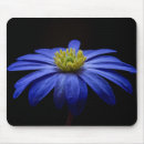 Suche nach schwarzer hintergrund mousepads Blume