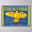 Suche nach parakeet poster Cockatoo