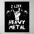 Suche nach so hardcore poster Fitness