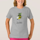 Suche nach zombie kinder tshirts Cartoon