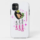 Suche nach mädchen fall iphone hüllen Damen