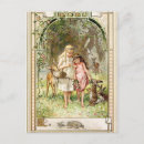 Suche nach hermann postkarten Vintag