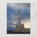 Suche nach venezianisch poster Meer
