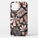 Suche nach herbst iphone hüllen Gold