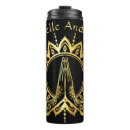 Suche nach hinduismus tassen Yoga