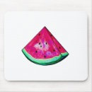 Suche nach frucht spaß mousepads Scheibe