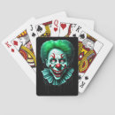 Suche nach creepy spielkarten Horror
