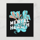 Suche nach gesundheit flyer Blume