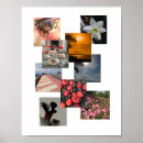 Suche nach fotomontage poster Fotografie