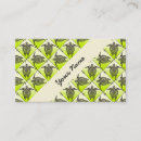Suche nach turtle visitenkarten Tier