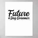 Suche nach groomer poster Hundezüchter