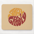 Suche nach grafik design mousepads Klassischer stil