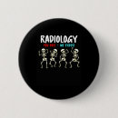 Suche nach radiologie buttons Tänzerin