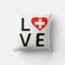 Suche nach die schweiz kissen Liebe
