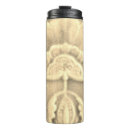 Suche nach jugendstil reisebecher Elegant