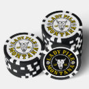 Suche nach kasino poker chips Vintag