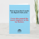 Suche nach lustige sprüche postkarten Witze