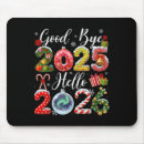Suche nach wiedersehen mousepads Weihnachten