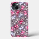 Suche nach kawaii samsung hüllen Comic