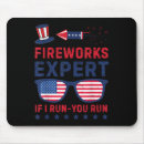 Suche nach feuerwerk mousepads Du