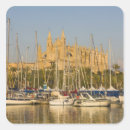 Suche nach palma aufkleber Spanien