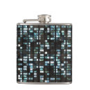 Suche nach geschäft flachmänner Schwarzes