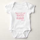 Suche nach philippinen babykleidung Christlich