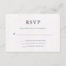 Suche nach in urlaubsort hochzeit rsvp karten Modern