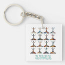 Suche nach relax schlüsselanhänger Yoga