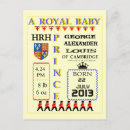 Suche nach royal postkarten Historisch