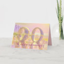 Suche nach beste wünsche einladungen Besondere