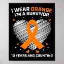 Suche nach krebs frei geschenke Überlebender