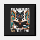 Suche nach verbotene magnete Republikaner