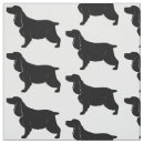 Suche nach cockerspaniel Silhouette
