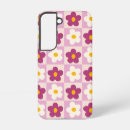 Suche nach blume samsung hüllen Retro