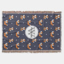 Suche nach füchse decken Waldtiere