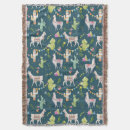 Suche nach lama decken Aquarell