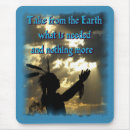 Suche nach inder mousepads Indisch