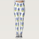 Suche nach lupine kleidung Wildblumen