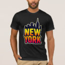 Suche nach stadtplanung tshirts Großapfel